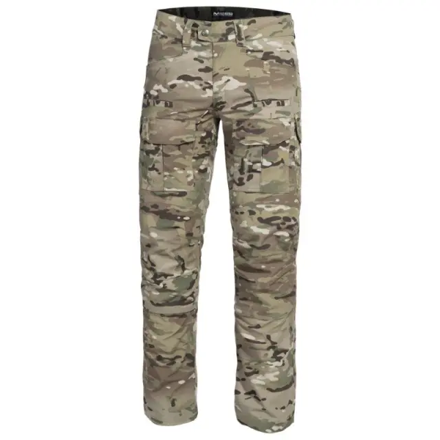 Pentagon Lycos Combat Pants Multicam®- Παντελόνι Μάχης Pentagon Lycos Multicam® - 67-MULTICAM