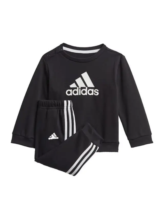 Adidas Badge Of Sport Set GM8977 - 12Μ