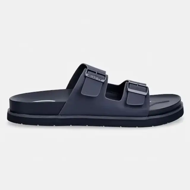 Παντόφλες Gant 32634299-069 Μπλε - 40
