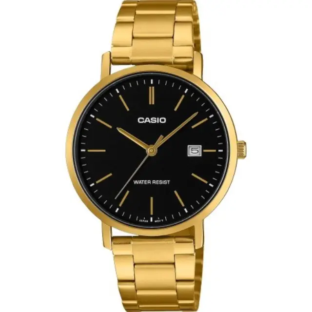Casio MTP-VT05G-1EDF