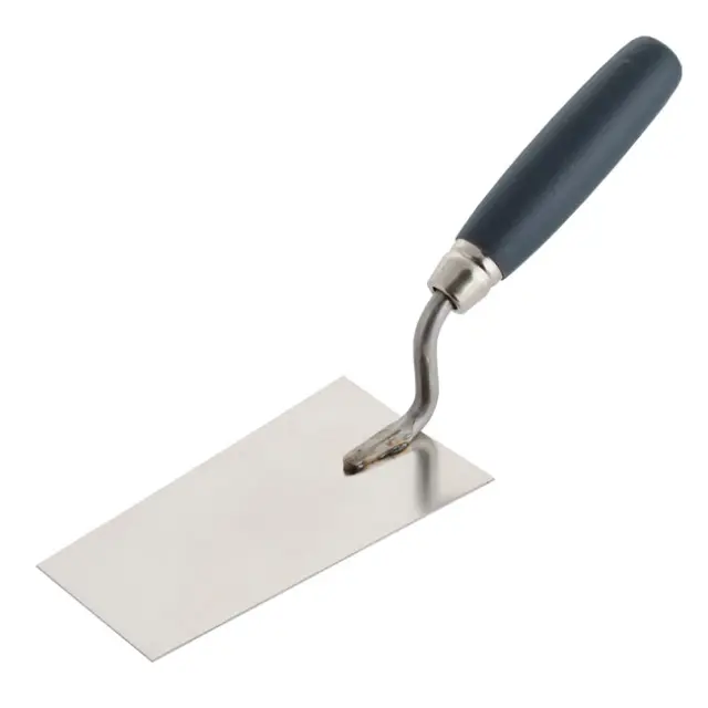 Μυστρί Σοβαντίσματος 120mm