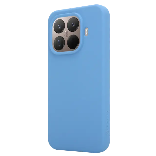Tactical Velvet Smoothie Cover for Xiaomi 15T Pro Avatar 3