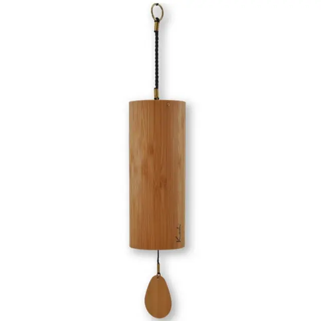 Koshi Chime Aria Καμπάνα