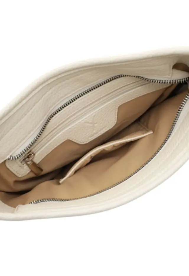 SURI FREY - Shoulder bag SFY CADY medium 3