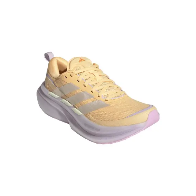 adidas Performance Women's Supernova Glide Πορτοκαλί KJ6262 (adidas Performance) 3
