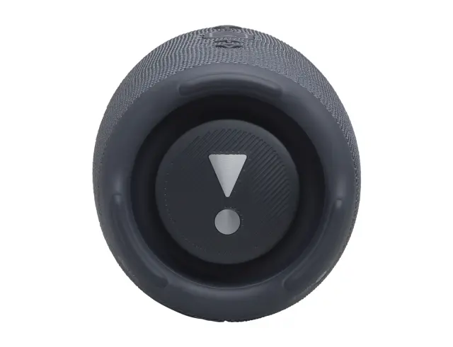 Αδιάβροχο Φορητό Ηχείο Bluetooth JBL Charge Essential 3 SE (JBLCHARGEES3SE) 40W - Powerbank - Bluetooth - Gun Metal JBLCHARGEES3SE 3