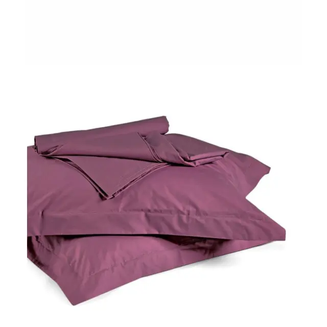 Σεντόνι Υπέρδιπλο Kentia True Colours 0501 Purple 240x270