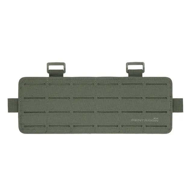 Pentagon Thetis Modular Sheath-Πλατφόρμα Μάχης - 01-Black-Μαύρο 2