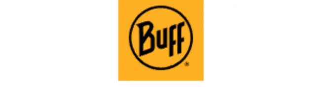 Buff CoolNet UV® Neckwear - Kauai Multi 3