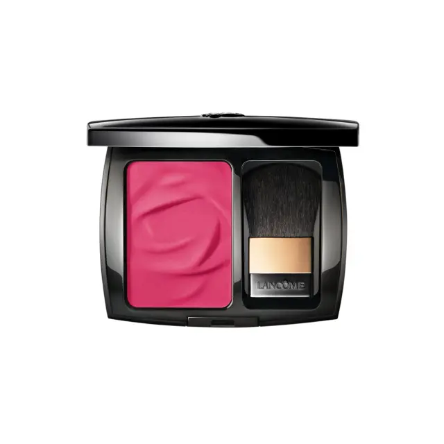 Blush Subtil 5,1gr