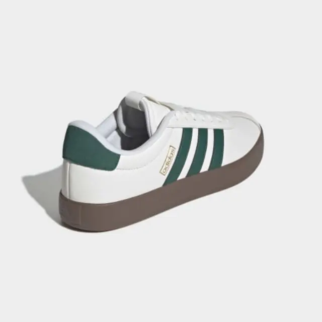 Adidas VL Court 3.0 KJ6808 - 44 2