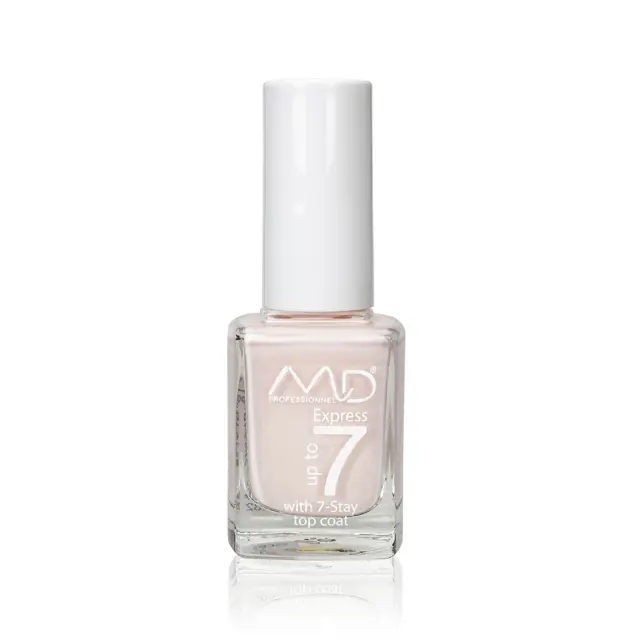 MD Professionnel Up To 7 Express 703