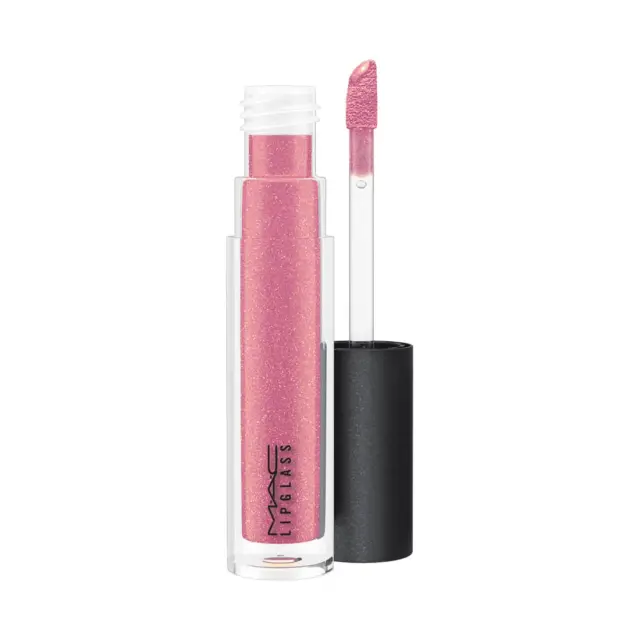 Lipglass 3,1ml