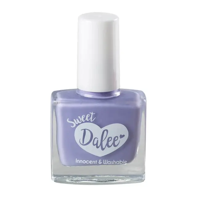 Medisei Sweet Dalee Nail Polish Cup Cake 902 Παιδικό Βερνίκι Νυχιών, 12ml