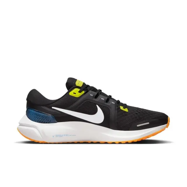 Nike Air Zoom Vomero 16 (DA7245-012) - MULTI-COLOR - 44