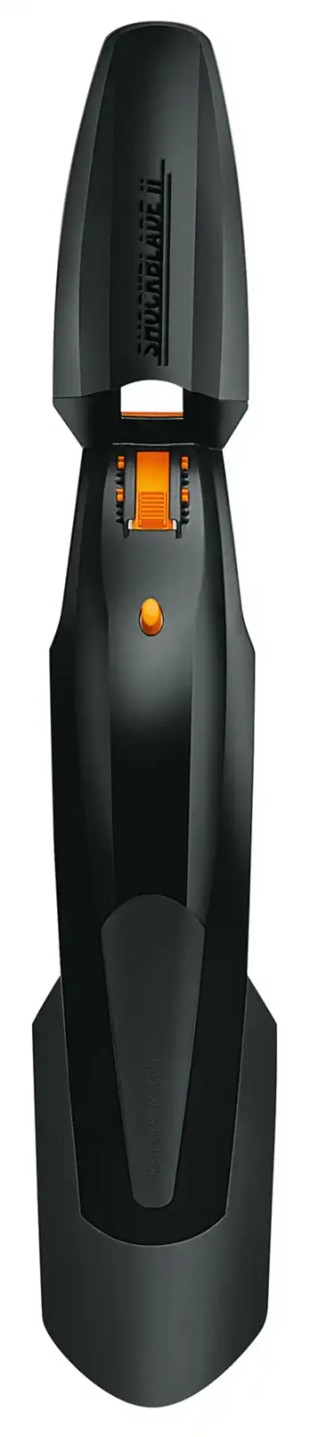 ΦΤΕΡΟ ΕΜΠΡΟΣΘΙΟ SKS SHOCKBLADE 29 ΓΙΑ ΑΝΑΡΤΗΣΗ 2