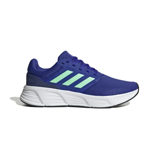 ADIDAS GALAXY 6 - 46 2/3