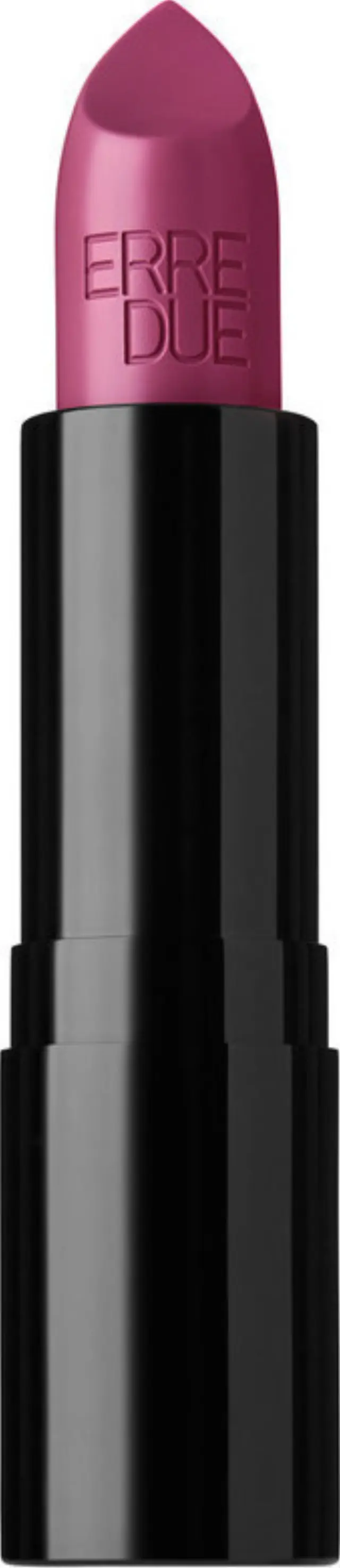 Erre Due Full Color Lipstick New | Απόχρωση 10 Yes!