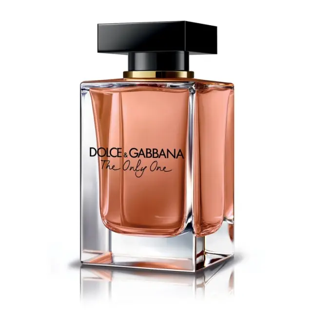 Dolce & Gabbana The Only One Eau de Parfum for women 50 ml
