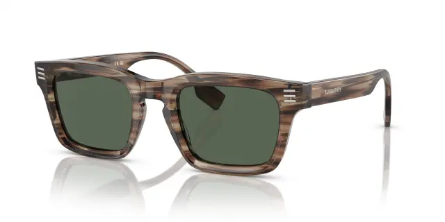 Γυαλιά Ηλίου Burberry London BE4403 409871 Μονόχρωμοι (Burberry London) (BE4403 409871)