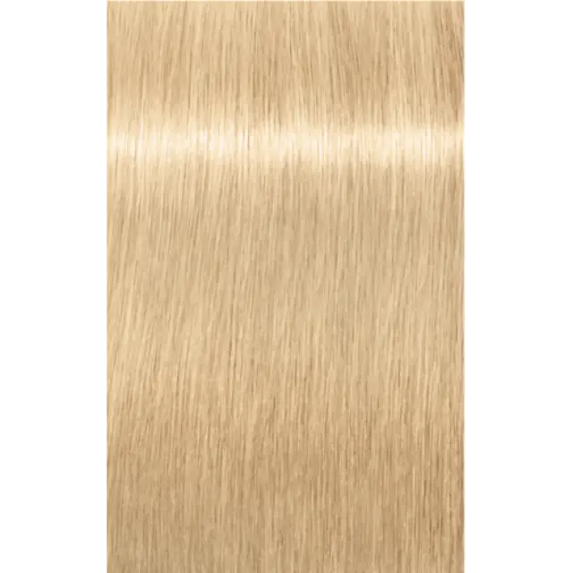 Schwarzkopf Igora Royal Highlifts 12-0 Ξανθιστικό Φυσικό 60ml