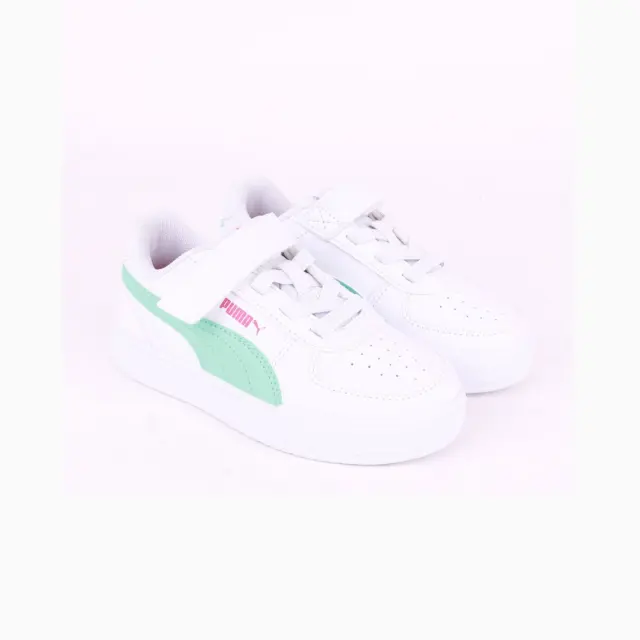 PUMA CAVEN AC+ PS - 28 2
