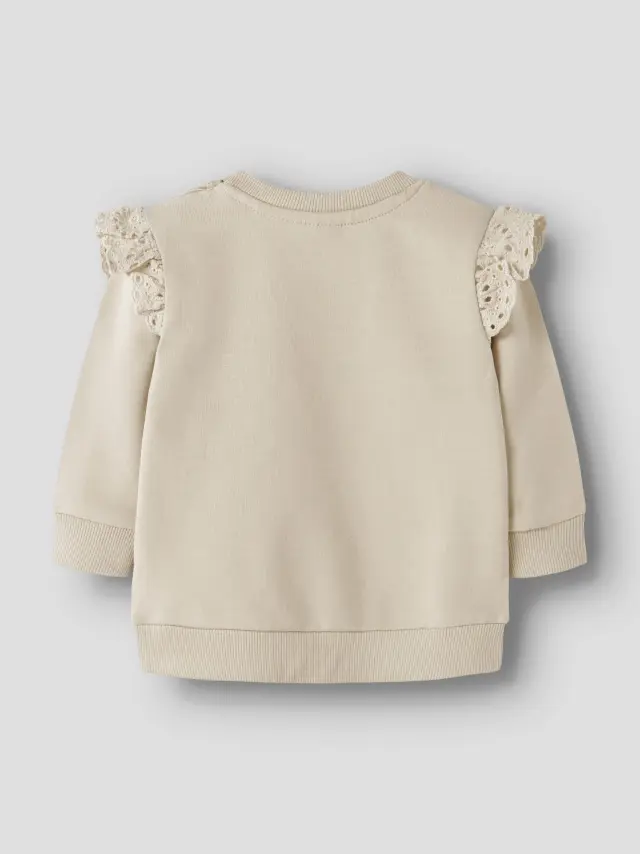 Name it-BABY G-16 2 Burnished Lil-Peyote-Peyote 2