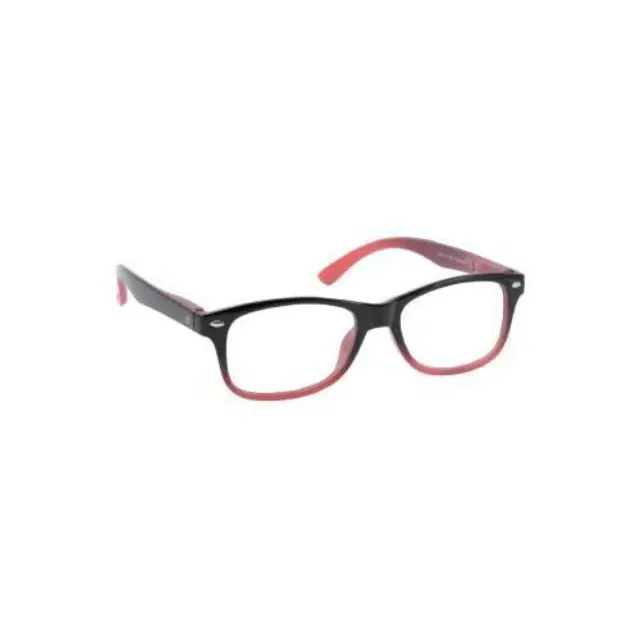 Eyelead Ε245 Κοκάλινα Γυαλιά Πρεσβυωπίας με Βαθμό 3.00, 1τμχ