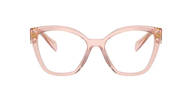 Γυαλιά Οράσεως Prada PR 20ZV 19Q1O1 (Prada) (PR 20ZV 19Q1O1) 2