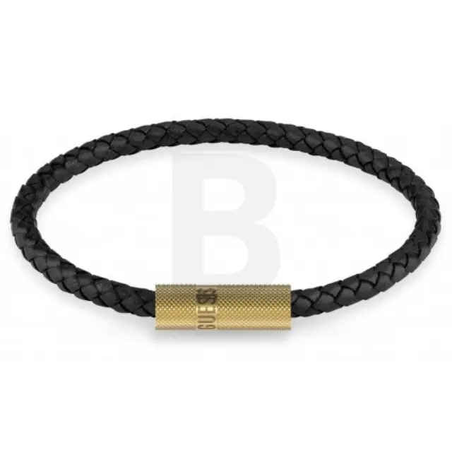 Guess JUXB03238JWYGBKS