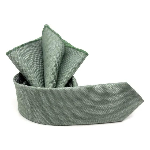 Μέντα Μαντήλι Ύφασμα Oxford 25*25 CM 2