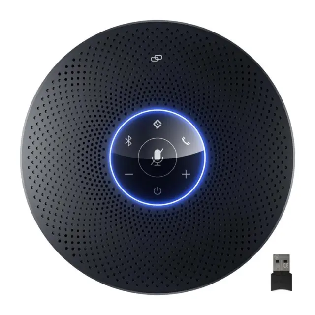 EMEET OfficeCore M2 Max