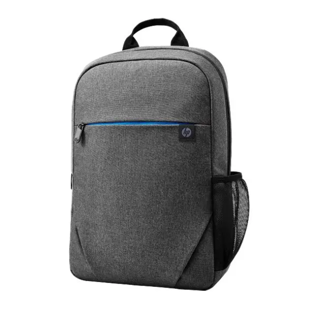 HP Τσάντα Laptop Prelude 15,6" Black (1E7D6UT) 2