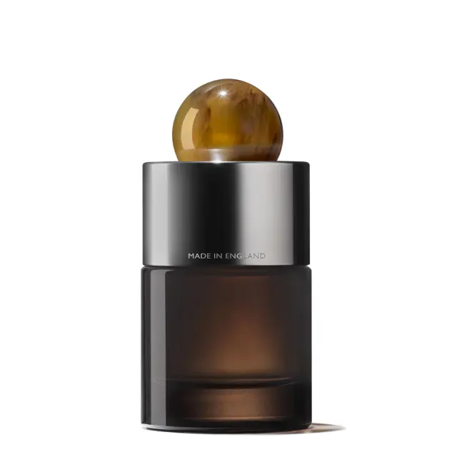 Tobacco Absolute Eau De Parfum 100ml