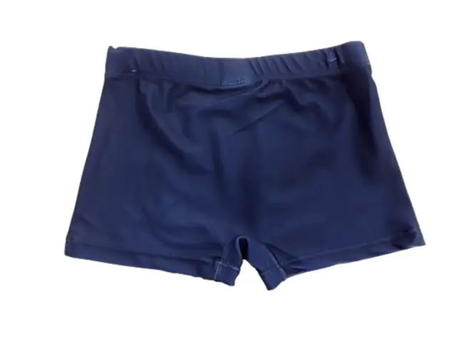 Μαγιό Μποξεράκι Boxers 8080170 - 6 Y (116cm) 3