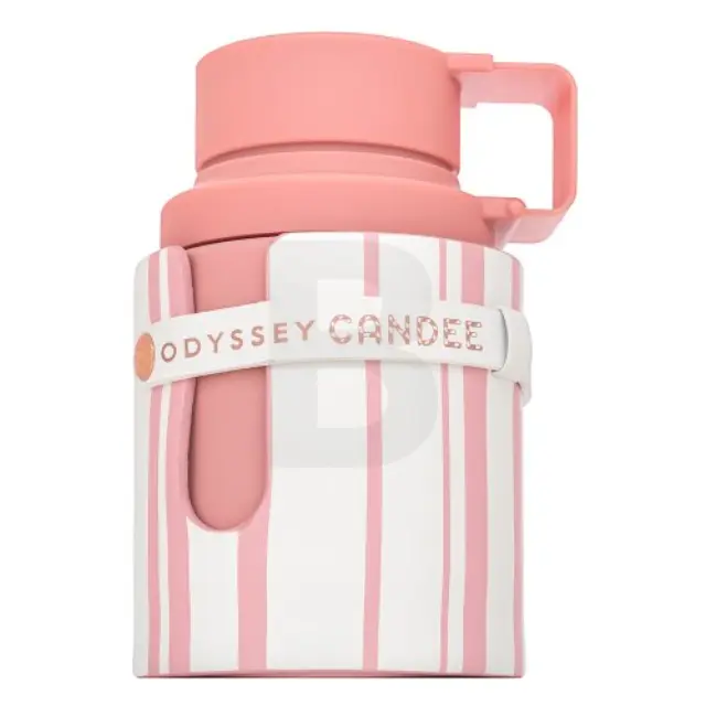 Armaf Odyssey Candee Special Edition Eau de Parfum for women 100 ml