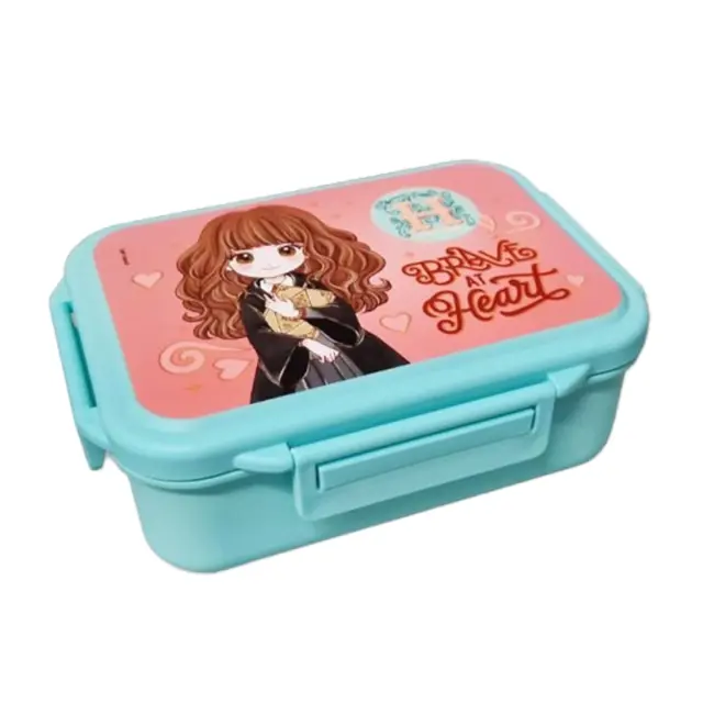 Δοχείο φαγητού ανοξείδωτο Hermione 880ml