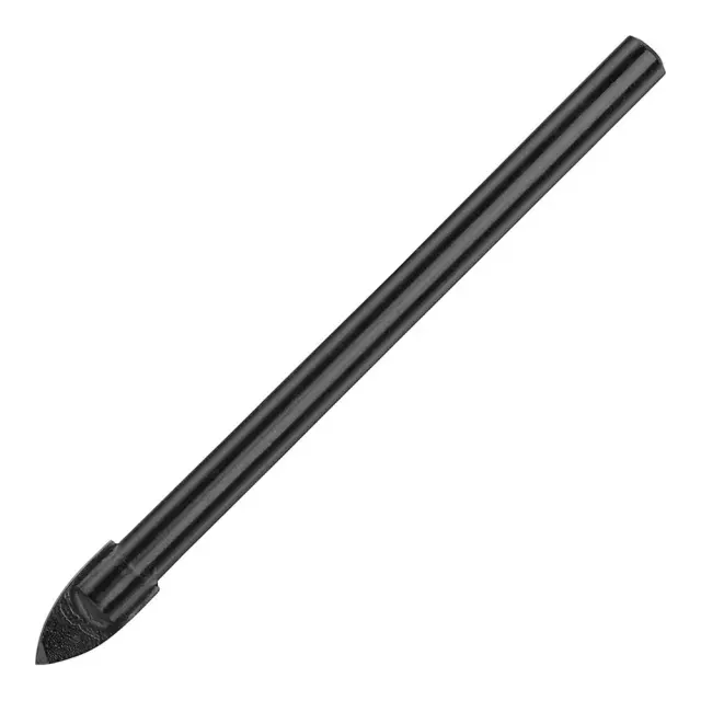 STANLEY ΤΡΥΠΑΝΙ ΓΥΑΛΙΟΥ 8mm
