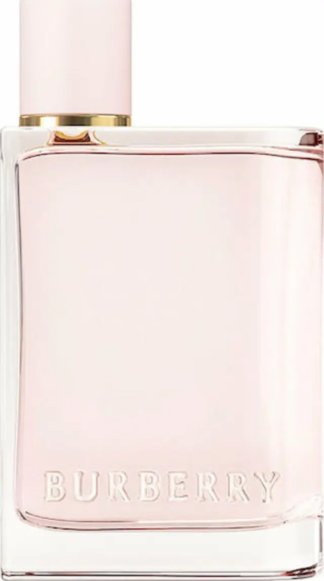 Burberry Her Eau de Parfum for women 100 ml 2