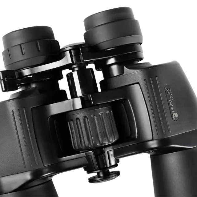 FALX Optics AERO II 10-22x50 Κιάλια Zoom με FMC Φακούς & Πρίσματα K9 2