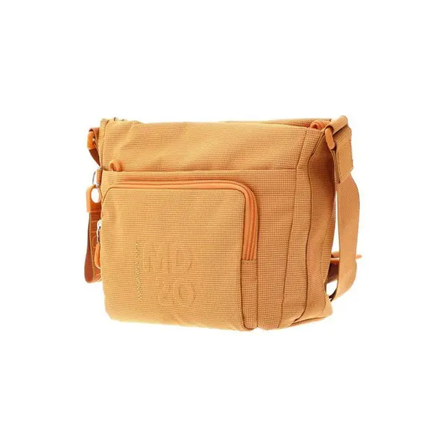 Τσάντα χιαστί Mandarina Duck 2