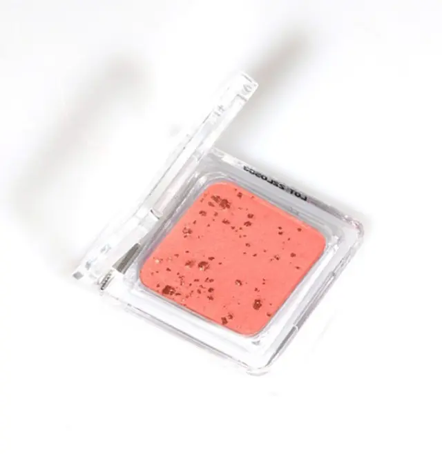 Special Eye Shadow 4,8gr