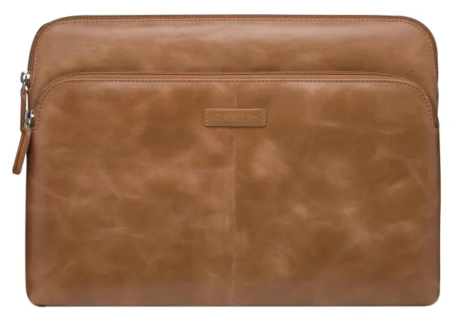 Dbramante1928 - Skagen Pro AND - MB Pro2020-Air2020 13 Tan - Luggage and Travel Gear