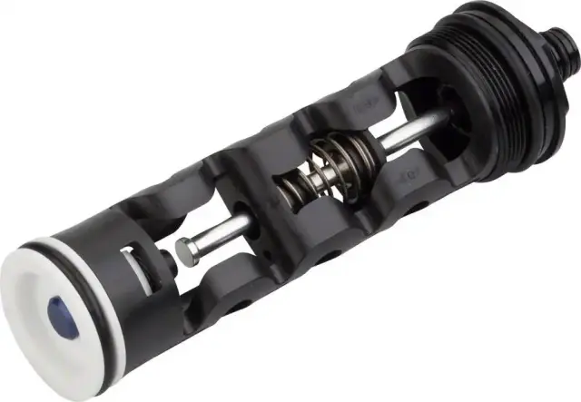 ΑΝΤΑΛΛΑΚΤΙΚΟ ROCKSOX SIDXX/XXWC COMPRESSION DAMPER REMOTE MOTION CONTROL XX DNA (120MM ONLY)