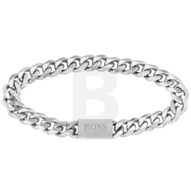 Hugo Boss Chain Link 1580144M