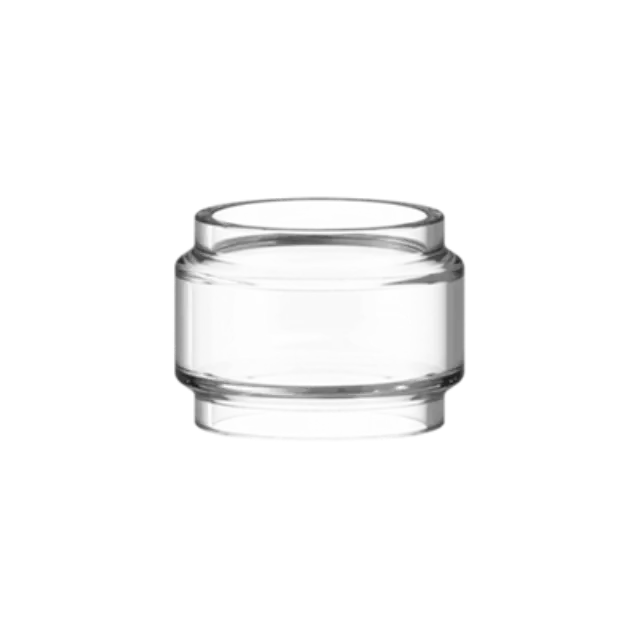 Z Force Bubble Glass - Innokin