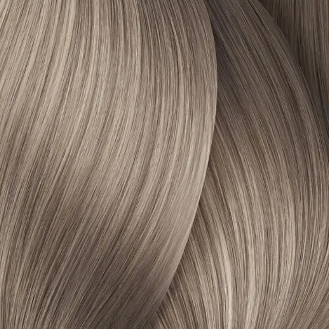 L’Oreal Professionel Dia Light 9.82 Milkshake Ξανθό Πολύ Ανοιχτό Μόκα Ιριζέ 60ml