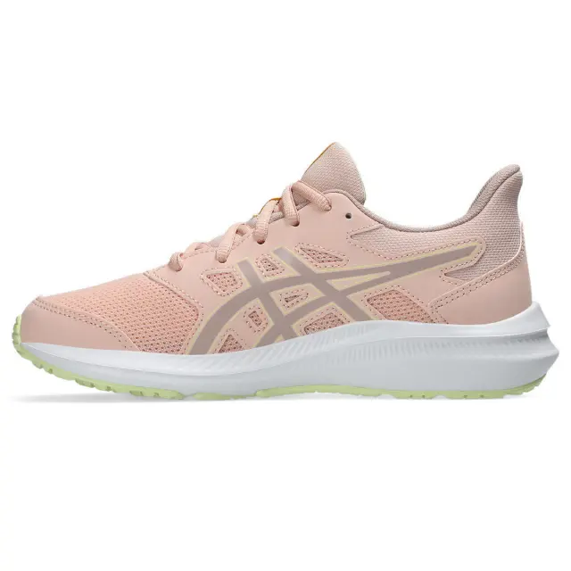 Asics Jolt 4 GS Breeze/Neutral Pink 1014A300-702 - 39.5 2