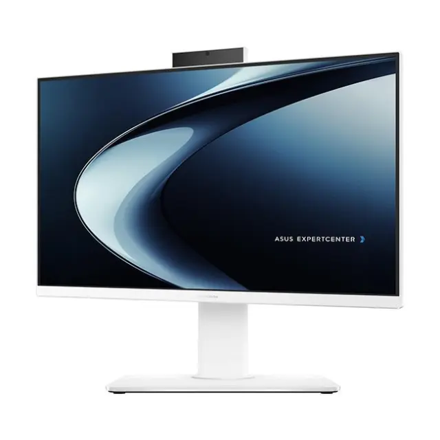 Asus All in One P440VAK-WPC2830 23,8" Core 5 210H/32GB/1TB SSD/no OS White (90PT03X8-M0AMB0) 2
