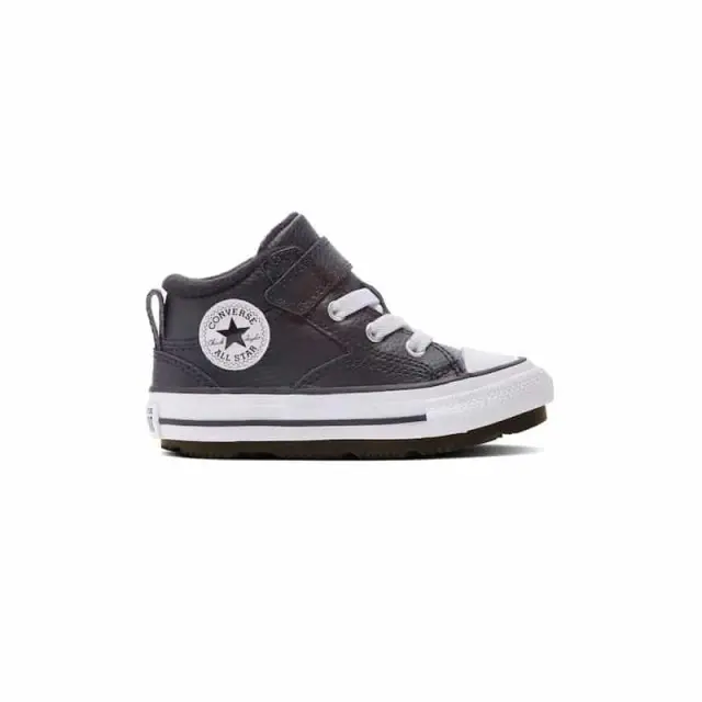 All Star Converse Chuck Taylor All Star Malden Street A04817C - 30